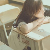 word»߿ݼ